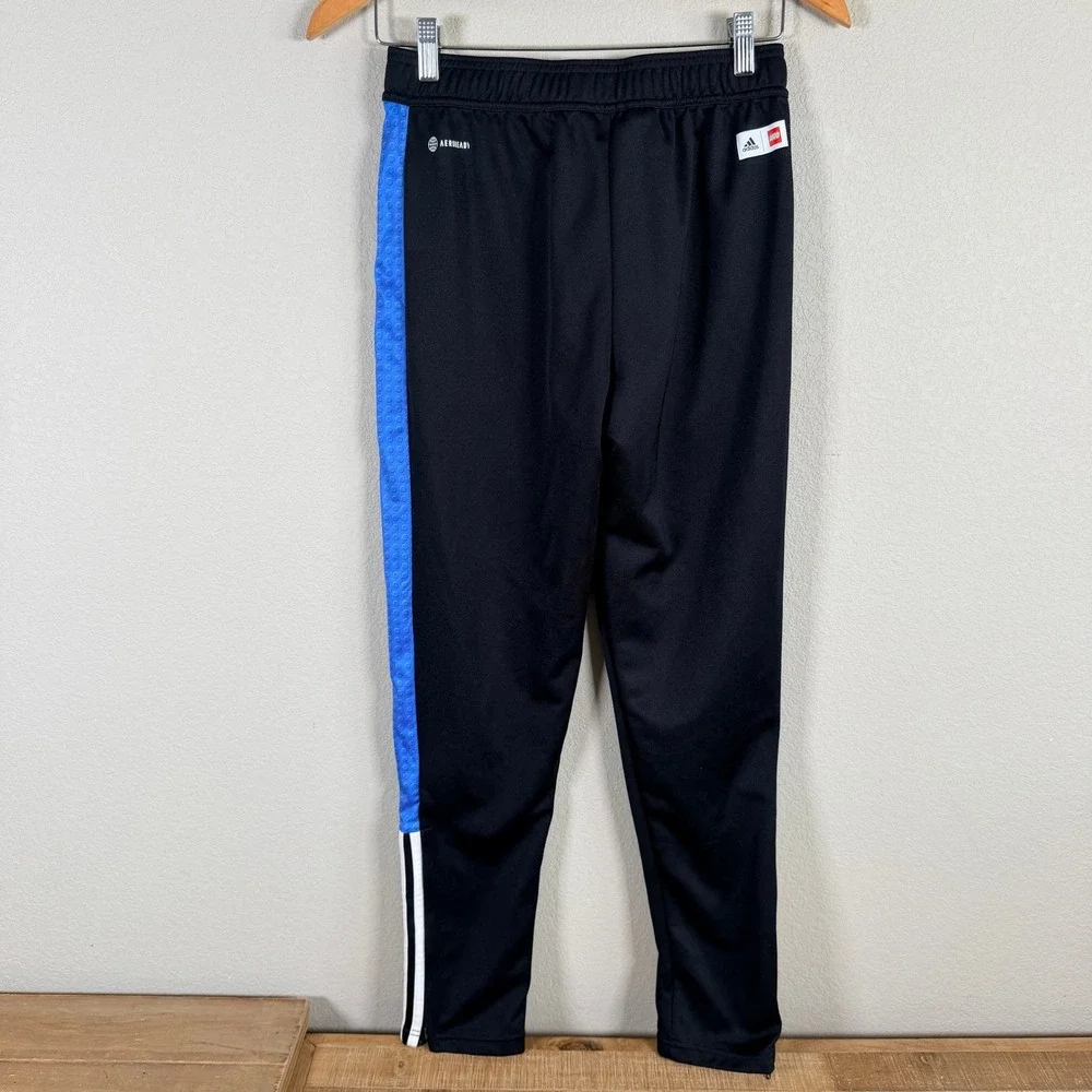 adidas like new